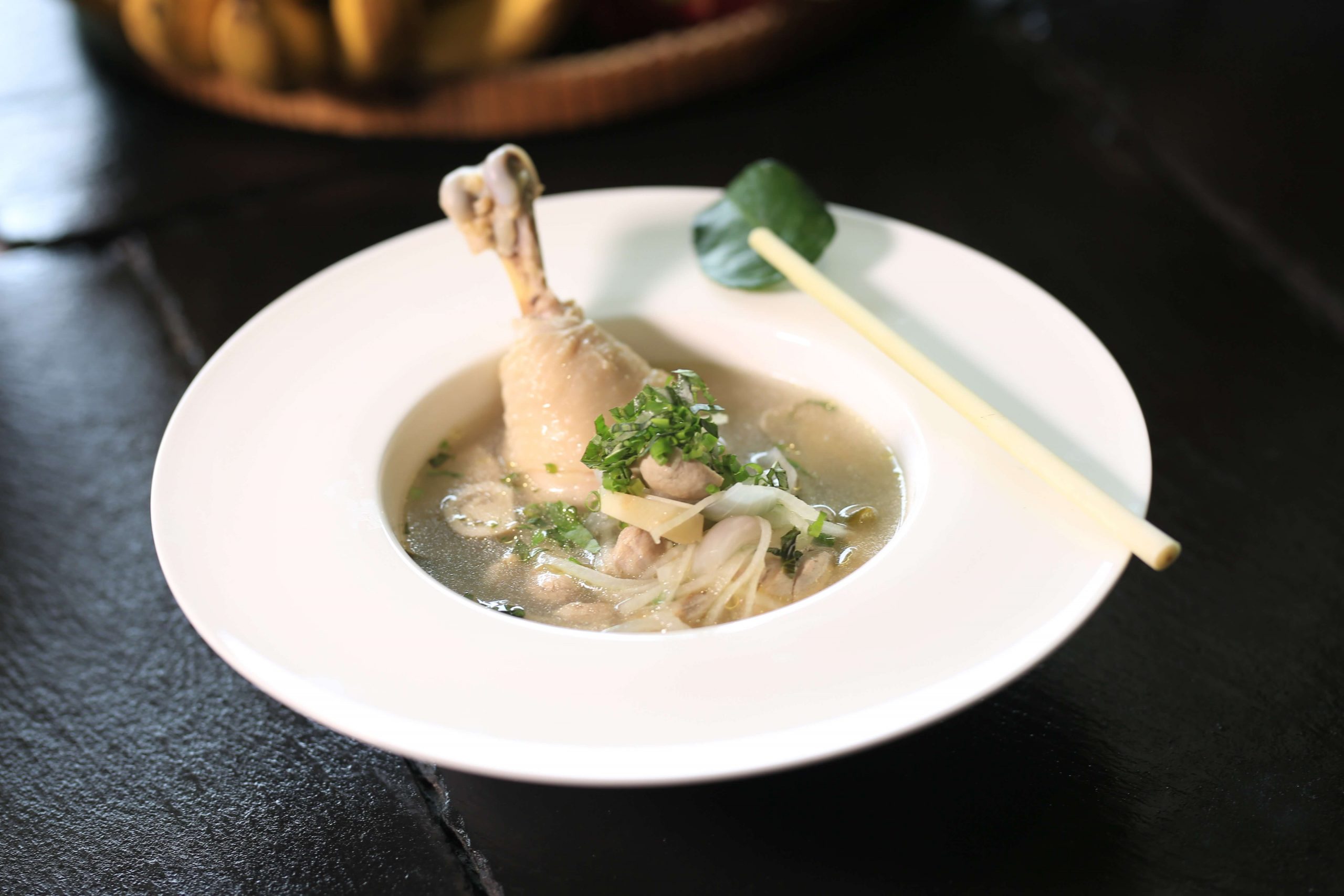 bowl-cambodia-chicken-2532442